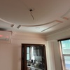 Thumb img 2618