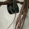Thumb img 20240526 wa0002