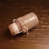 Thumb img20240620195410