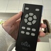 Thumb img 1185