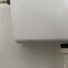 Thumb image