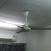 Thumb 9707cf3e acc0 42f4 b330 f5aa6079ebb4