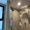 Thumb img 4510