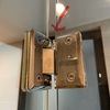 Thumb img 4509