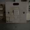 Thumb image