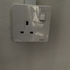 Thumb image