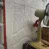 Thumb image