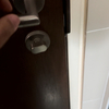 Thumb img 5945