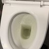 Thumb img 2832