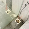 Thumb img 2829