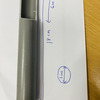 Thumb img 8760