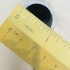 Thumb img 8763
