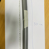 Thumb img 8764