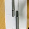Thumb img 8765