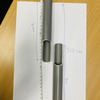Thumb img 8766