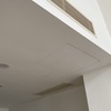 Thumb img 3453