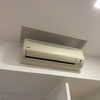 Thumb img 3456
