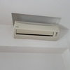 Thumb img 3455