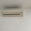 Thumb img 3454
