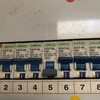 Thumb img 9926