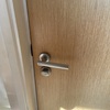 Thumb image
