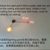 Thumb img 3842