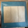 Thumb img 3838