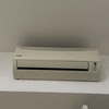 Thumb img 0069