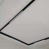Thumb img 20240715 131411
