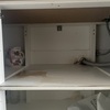Thumb img 0144