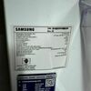 Thumb img 20240718 wa0000