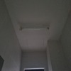 Thumb 20240720 121104