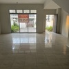 Thumb img 0211