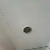 Thumb 5300ff2e 7064 4bc8 99c1 82d3f20515b0