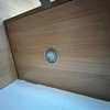 Thumb 38fbb153 eff3 47f5 94d9 2cb8e478376f
