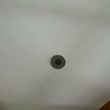 Thumb 28f2b9d2 f2c1 48a7 82d0 79e69118e405