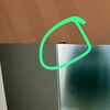 Thumb 5b30e052 e0fb 4e89 bde1 a0275aa7738d