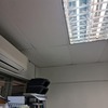 Thumb f987ea2f eaf2 42b6 acb3 0c2487163cd7