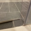 Thumb img 0585