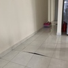 Thumb img 7928