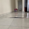 Thumb img 7927