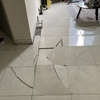Thumb img 7925