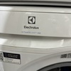 Thumb img 3670