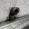 Thumb img 4733