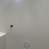 Thumb img 8736