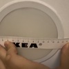 Thumb img 7613