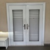 Thumb img 1980