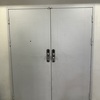 Thumb img 1981