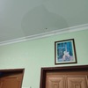 Thumb 76f7032b 255f 4dc3 a070 5e2abbba0393
