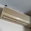 Thumb img 20240802 wa0005